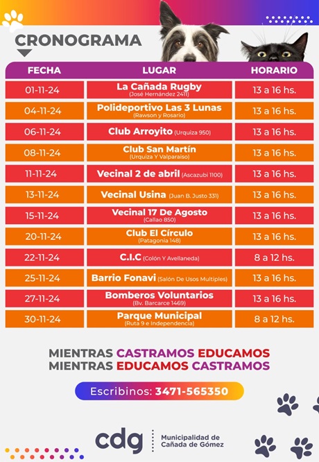 WhatsApp Image 2024-11-01 at 09.36.37.jpeg