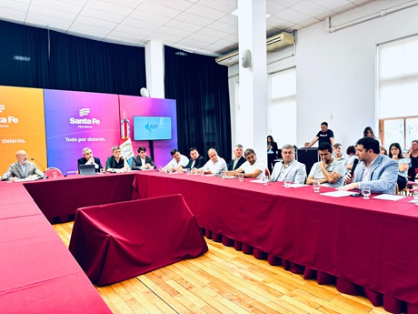 WhatsApp Image 2024-12-02 at 10.28.07.jpeg