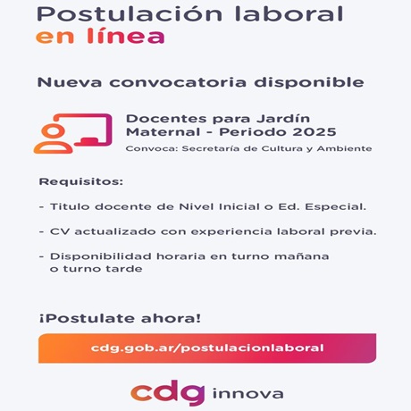 WhatsApp Image 2024-12-04 at 12.52.33.jpeg