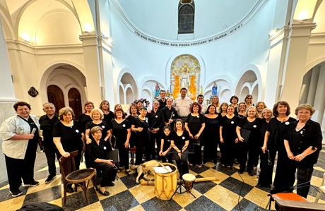 WhatsApp Image 2024-12-10 at 08.11.53.jpeg