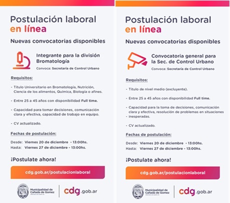 WhatsApp Image 2024-12-20 at 15.14.36.jpeg