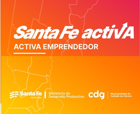 WhatsApp Image 2025-01-09 at 13.06.21.jpg