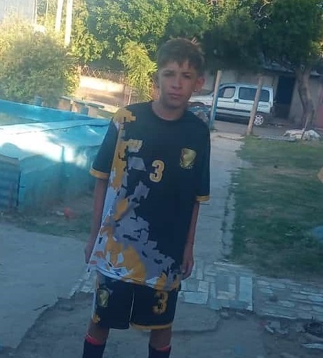 WhatsApp Image 2025-01-15 at 9.02.02 AM.jpeg