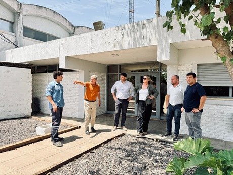 WhatsApp Image 2025-01-22 at 09.38.00 (1).jpeg