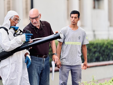 WhatsApp Image 2025-01-24 at 08.17.24.jpeg