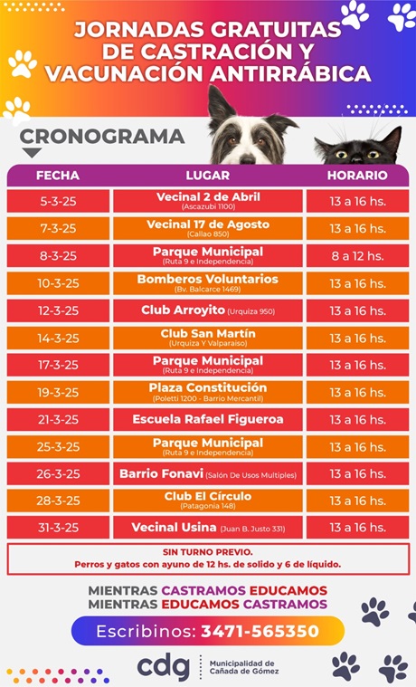 WhatsApp Image 2025-02-25 at 11.31.17.jpeg