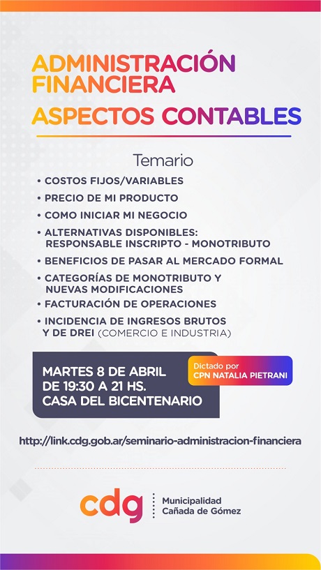 WhatsApp Image 2025-04-04 at 11.52.32.jpeg