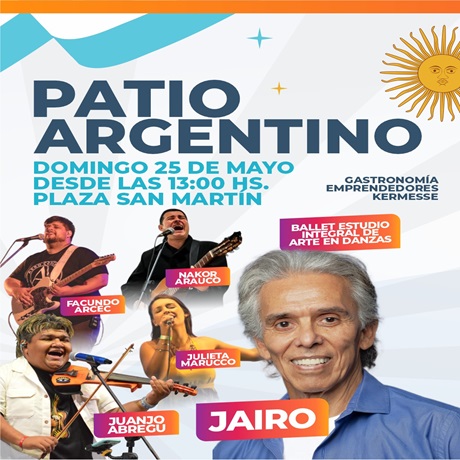 WhatsApp Image 2025-05-14 at 09.58.48.jpeg