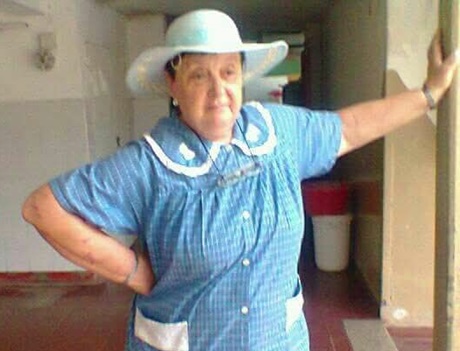 WhatsApp Image 2025-05-27 at 18.29.04.jpeg