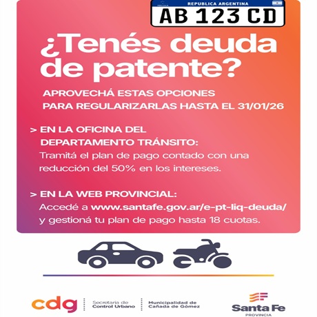 WhatsApp Image 2025-11-28 at 09.45.31.jpeg