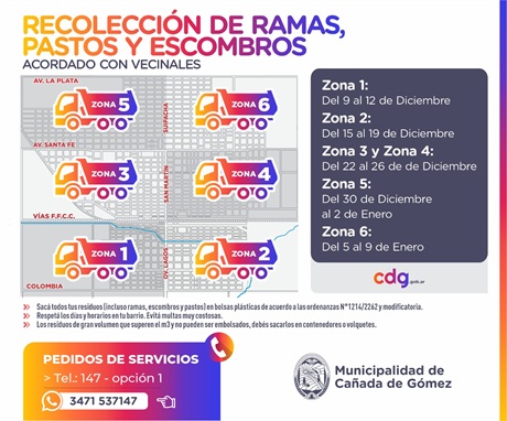 WhatsApp Image 2025-12-01 at 12.32.30.jpeg