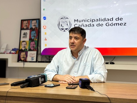 WhatsApp Image 2025-12-15 at 11.17.17.jpeg