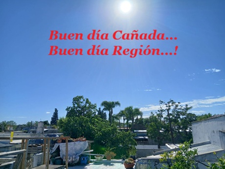 WhatsApp Image 2025-12-16 at 9.15.27 AM.jpg