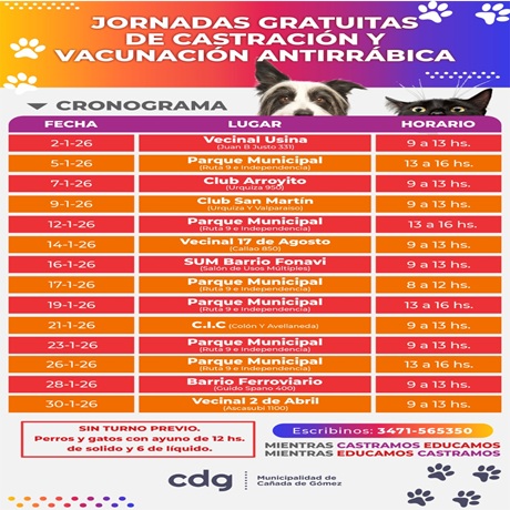 WhatsApp Image 2025-12-29 at 10.40.59.jpeg