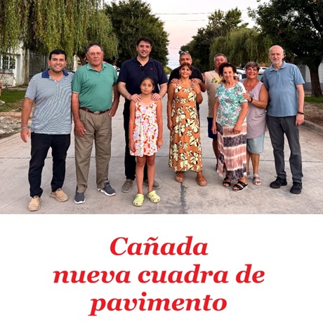 WhatsApp Image 2026-01-04 at 22.12.50.jpg