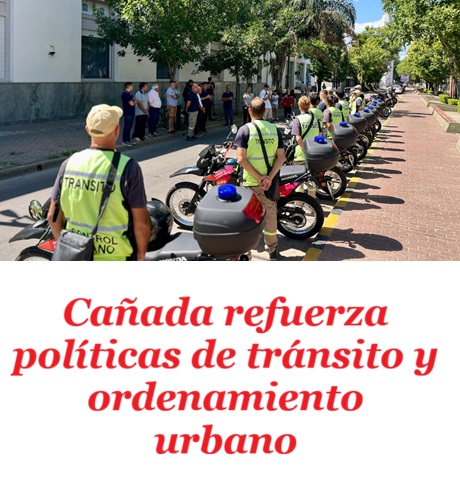 WhatsApp Image 2026-01-04 at 22.14.03.jpeg