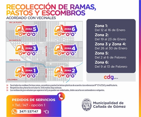 WhatsApp Image 2026-01-05 at 07.23.17 (1).jpeg