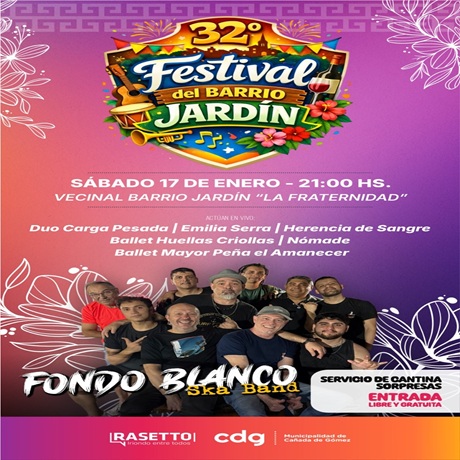 WhatsApp Image 2026-01-06 at 09.05.07.jpeg