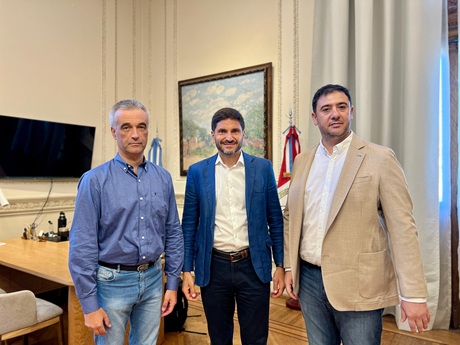 WhatsApp Image 2026-01-19 at 10.29.31.jpeg