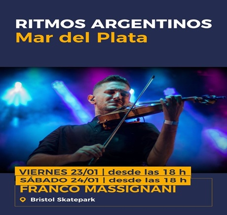 WhatsApp Image 2026-01-21 at 9.46.48 AM.jpeg