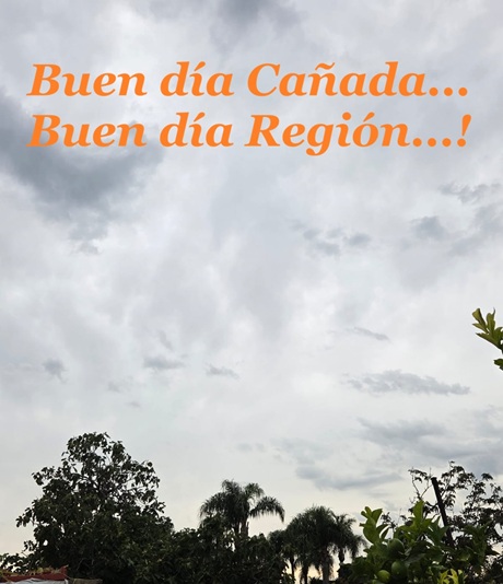 WhatsApp Image 2026-02-05 at 8.35.14 AM.jpeg