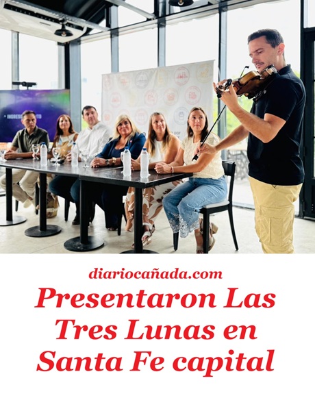 WhatsApp Image 2026-02-06 at 07.25.11.jpg