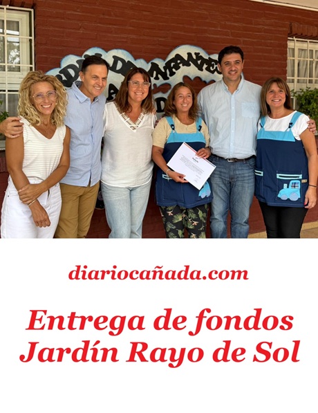 WhatsApp Image 2026-02-09 at 12.41.49.jpeg