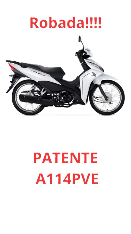 WhatsApp Image 2026-02-12 at 11.14.47 PM (1).jpeg