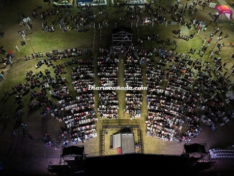 WhatsApp Image 2026-02-13 at 12.13.39 AM.jpg