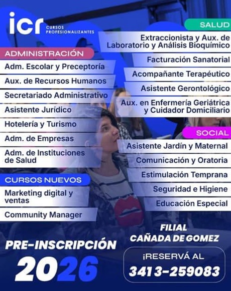 WhatsApp Image 2026-02-13 at 5.01.53 PM (1).jpeg