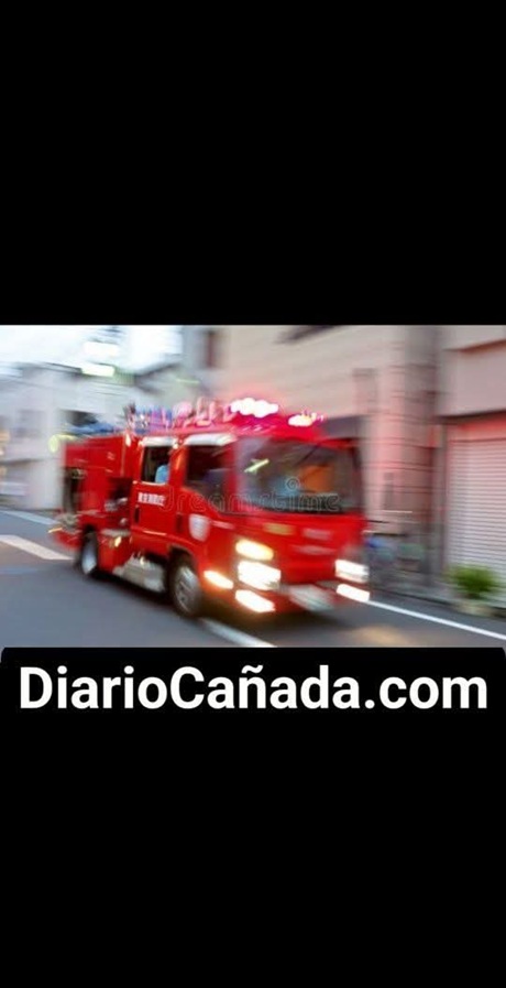 WhatsApp Image 2026-02-13 at 5.07.16 PM (1).jpg