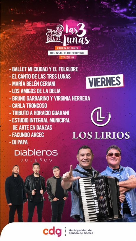 WhatsApp Image 2026-02-13 at 5.25.58 PM.jpeg