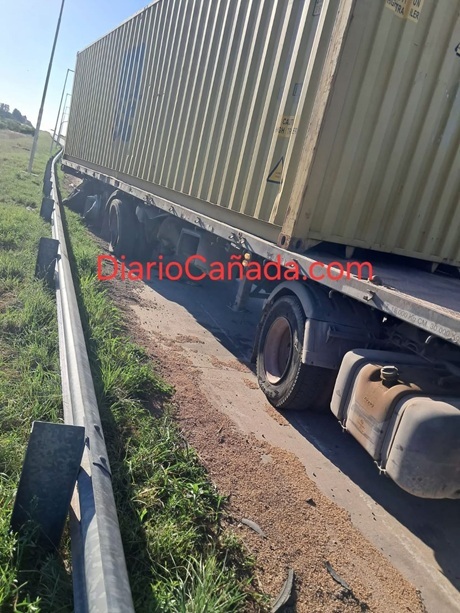 WhatsApp Image 2026-02-13 at 6.44.47 PM.jpg