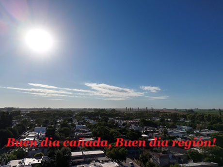 WhatsApp Image 2026-02-13 at 8.34.12 AM.jpg