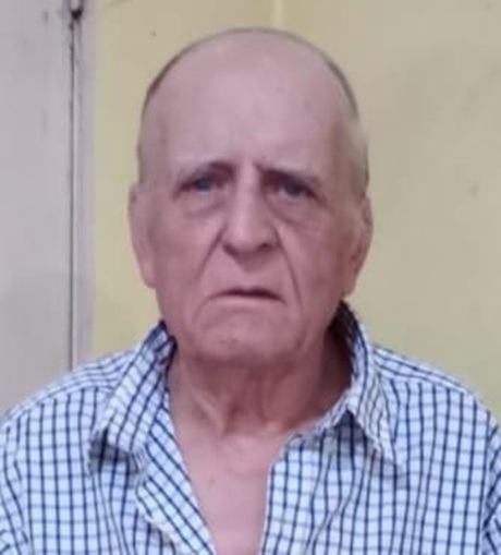 WhatsApp Image 2026-02-17 at 1.30.04 PM.jpeg