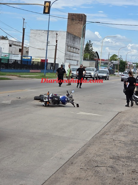 WhatsApp Image 2026-02-23 at 3.12.25 PM.png