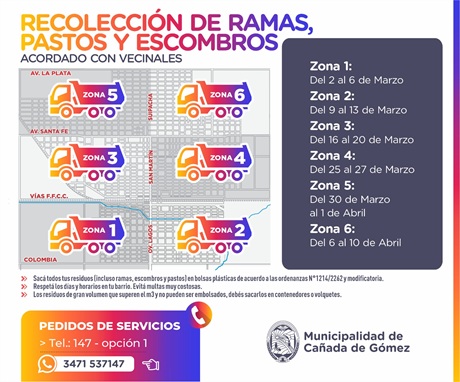 WhatsApp Image 2026-02-24 at 08.27.48.jpeg