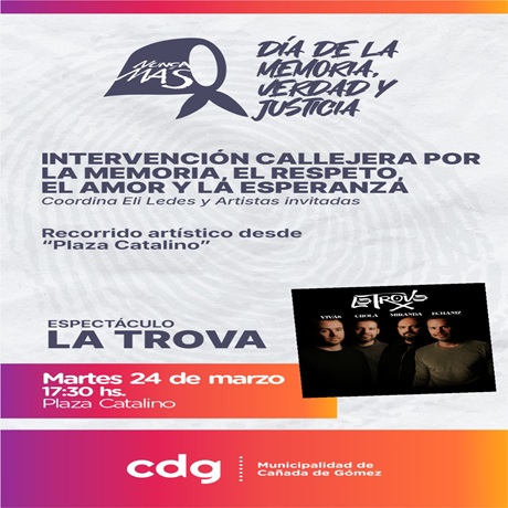 WhatsApp Image 2026-03-18 at 08.43.25.jpeg