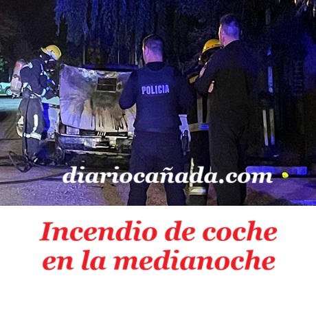 WhatsApp Image 2026-03-25 at 08.11.07.jpeg