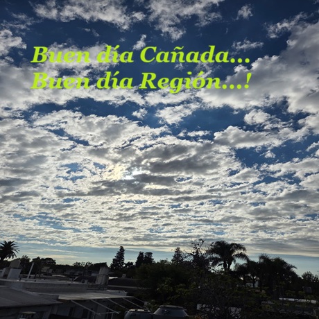 WhatsApp Image 2026-03-25 at 09.10.29.jpeg