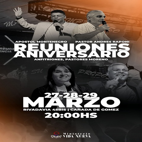 WhatsApp Image 2026-03-25 at 16.57.59.jpeg