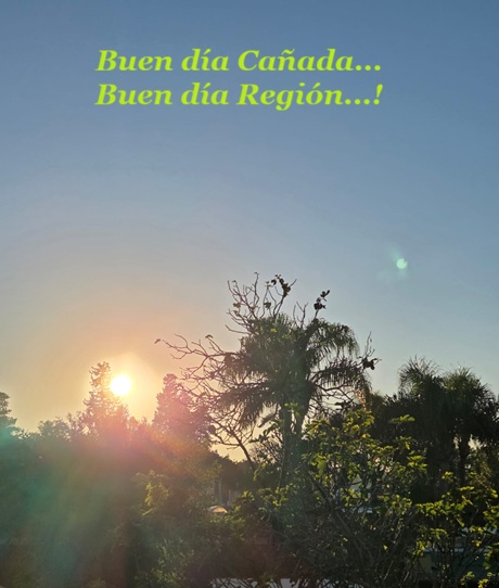 WhatsApp Image 2026-03-26 at 07.45.25.jpeg