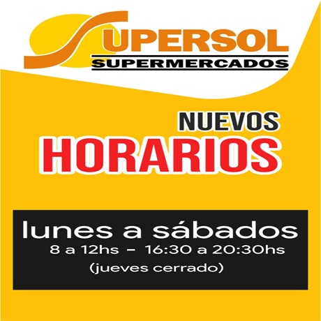 WhatsApp Image 2026-03-27 at 08.01.20.jpeg