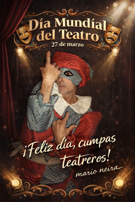 WhatsApp Image 2026-03-27 at 09.43.28.jpeg