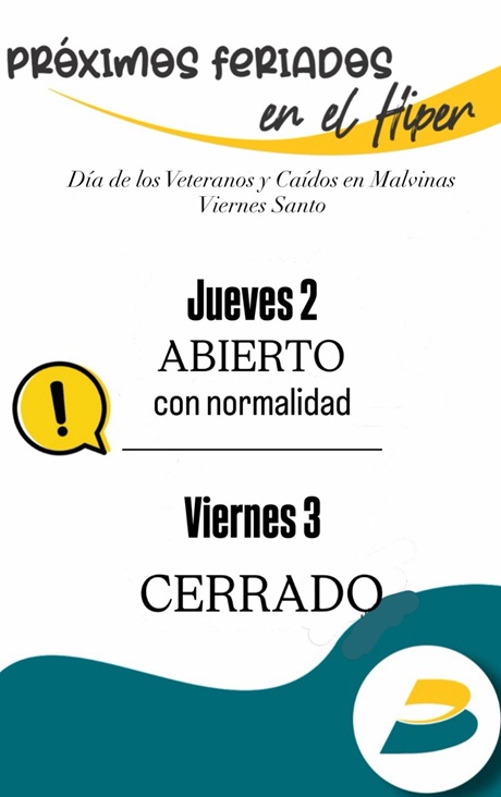 WhatsApp Image 2026-03-27 at 09.49.09.jpeg