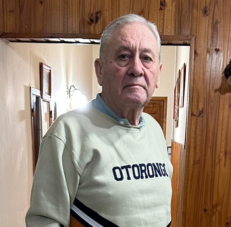 WhatsApp Image 2026-03-281 11.08.31.jpeg