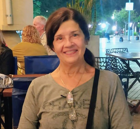 WhatsApp Image 2026-03-28 at 07.43.05.jpeg