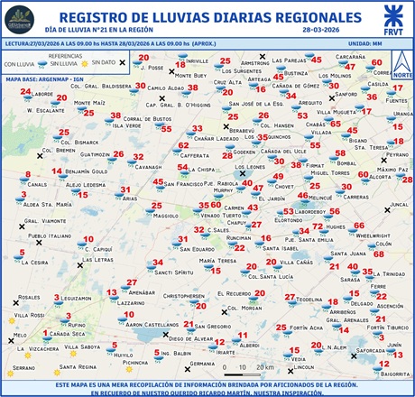 WhatsApp Image 2026-03-28 at 11.16.09.jpeg