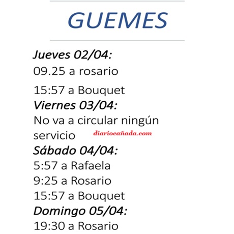 WhatsApp Image 2026-03-30 at 21.52.49.jpeg