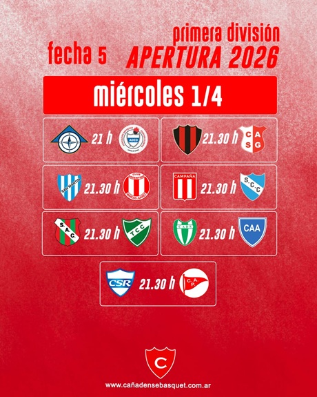 WhatsApp Image 2026-03-31 at 15.59.15.jpeg